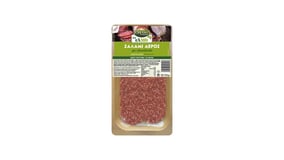Creta Farms Σαλάμι Αέρος σε Φέτες Χωρίς Γλουτένη 100g
