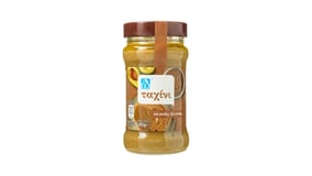 ΑΒ Ταχίνι Ολικής Άλεσης 300g