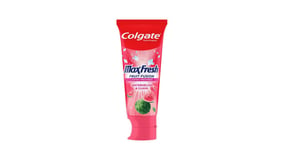 Colgate Οδοντόκρεμα Max Fresh Fruit Fusion Watermelon & Guava 75ml