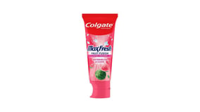 Colgate Οδοντόκρεμα Max Fresh Fruit Fusion Watermelon & Guava 75ml