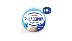 Philadelphia Cottage 200g