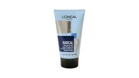 L'Oreal Studio Line Radical Gel Μαλλιών 150ml