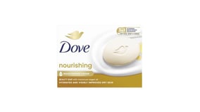 Dove Σαπούνι Argan Oil 90g