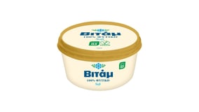 Βιτάμ Μαργαρίνη Soft 200g