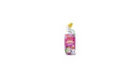 Duck Total Action Gel Καθαριστικό Τουαλέτας Hibiscus Hyperspace 750ml