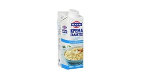 Φάγε Κρέμα Γάλακτος 15% Λιπαρά 330ml