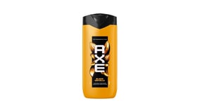 Axe Αφρόλουτρο Black Vanilla 400ml