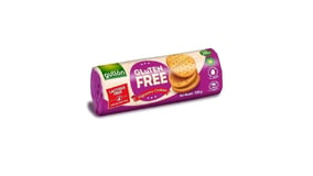 Gullon Μπισκότα Digestive Gluten Free 150g