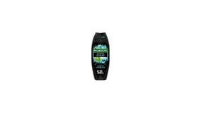 Palmolive Men Intense Αφρόλουτρο Ice Blast 500ml