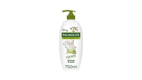 Palmolive Αφρόλουτρο Kids 750ml