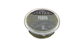 Excellent Tapas Σάλτσα Pesto 130g