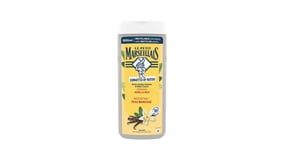 Le Petit Marseillais Αφρόλουτρο Βανίλια 650ml
