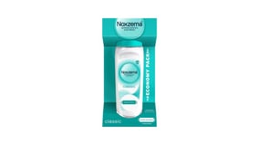 Noxzema Αποσμητικό Roll-On Classic 75ml