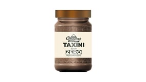 Όλυμπος Ταχίνι με Κακάο Zero Sugar 280g