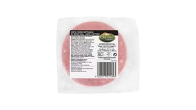 Creta Farms Μορταδέλα σε Φέτες 200g