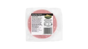 Creta Farms Μορταδέλα σε Φέτες 200g