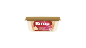 Βιτάμ Μαργαρίνη Soft Cook & Bake 225g