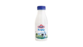 Στάμου Κεφίρ 330ml
