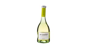 Kρασί Λευκό Ξηρό Sauvignon Blanc J.B. Chenet 750ml
