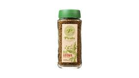 Perla Στιγμιαίος Καφές Bio 100g