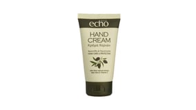 Farcom Echo Κρέμα Χεριών Olive 75ml