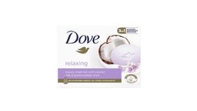 Dove Σαπούνι Coconut 90g