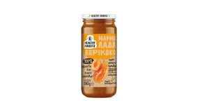Healthy Habits Μαρμελάδα Βερίκοκο 280g