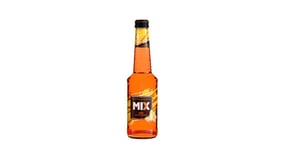 Mix Cocktail Sex On The Beach Φιάλη 330ml