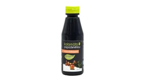 Kalamata Papadimitriou Κρέμα Βαλσαμικού με Στέβια 250ml
