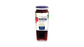 Spinspan 100% Μαρμελάδα Φράουλα 280g
