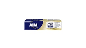 AIM Οδοντόκρεμα White Now 3in1 Hello Glow 75ml