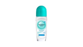 Noxzema Αποσμητικό Roll-On Shower Fresh 50ml