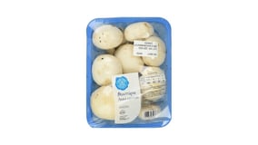 ΑΒ Μανιτάρια Λευκά Agaricus Εισαγωγής 500g