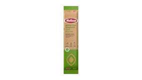 Melissa Spaghetti Χωρίς Γλουτένη 400g