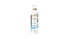 Pantene Pro-V Spray Μαλλιών Flexible Hold Level 3 250ml