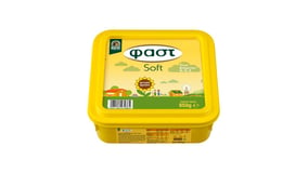 Μινέρβα Φαστ Soft Μαργαρίνη 850g