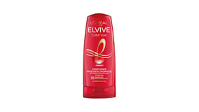 Elvive Color Vive Conditioner για Βαμμένα Μαλλιά 300ml