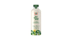 Δέλτα Του Τόπου Μας Γάλα Ελαφρύ 500ml