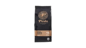 Perla Καφές Φίλτρου Origins Kenya 250g