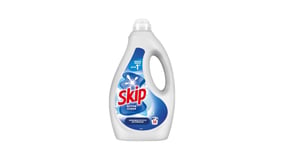 Skip Υγρό Απορρυπαντικό Πλυντηρίου Ρούχων Active Clean 34 Μεζούρες
