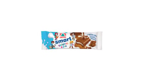 Δέλτα Smart Γαλακτοκέικ Σοκολάτα 4x30g