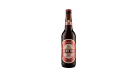 Βεργίνα Red Φιάλη 500ml