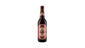 Βεργίνα Red Φιάλη 500ml