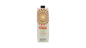 AB Think Nutri Χυμός Φυσικός 8 Φρούτων 1l