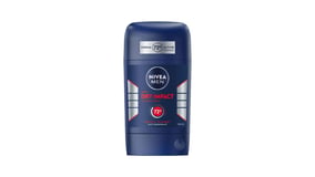Nivea Men Αντιιδρωτικό Αποσμητικό σε Μορφή Στικ 50ml