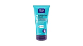 Johnson`s Clean & Clear Σαπούνι Απολέπισης 150ml