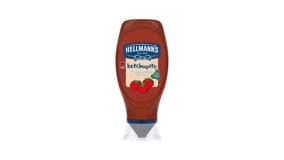 Hellmann`s Ketchupito 460g
