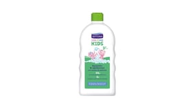 Septona Kids Calm n` Care Αφρόλουτρο για Αγόρια & Κορίτσια 750ml