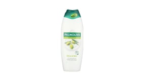 Palmolive Αφρόλουτρο Naturals Ελιά 650ml
