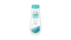 Noxzema Αφρόλουτρο Minerals Sea Detox 750ml